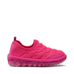 

Снікерcи Bibi Roller 2.0 1155024 High Pink, Рожевий