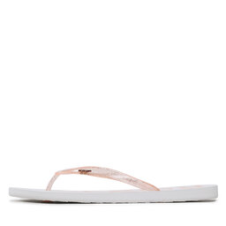 

В'єтнамки Roxy ARJL100873 WOI, Рожевий