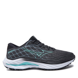 Zapatillas de running para mujer talla 42 zapatos.es