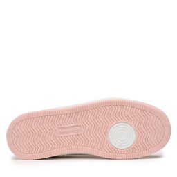 

Снікерcи KangaRoos K-Cb Boom Ev 10004 000 6158 Frost Pink/Silver, Рожевий