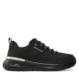 Black friday skechers shoes discount