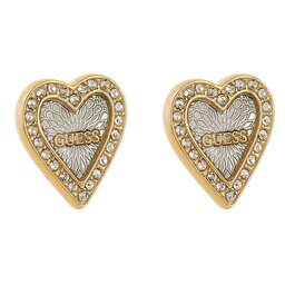 Guess Cercei Guess JUBE03 237JW YELLOW GOLD/RHODIUM