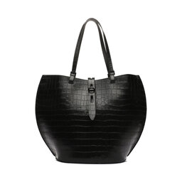 Furla Τσάντα Furla Unica WB00946-COV000-O6000-1020 Nero