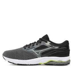 

Взуття Mizuno Wave Prodigy 4 J1GC221052 Чорний