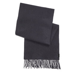 Calvin Klein Зимен шал Calvin Klein Classic Wool Woven Scarf K50K511008 Magnet PC9