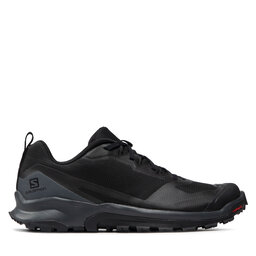 

Взуття Salomon Xa Collider 2 414312 26 V0 Black/Black/Ebony, Чорний