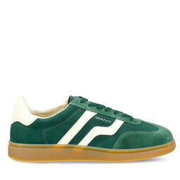 Gant Zapatillas Gant 31633011 Verde