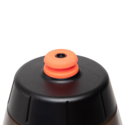 

Пляшка adidas Perf Bottl FM9931 Black, Чорний