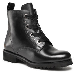 Lasocki Ορειβατικά παπούτσια Lasocki WI23-CORA2-08 Black