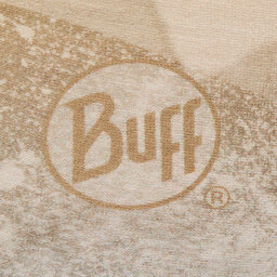 

Шарф-снуд Buff, Кольоровий