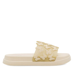 Bassano Ciabatte Bassano P3047064W Beige