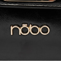 

Сумка Nobo NBAG-R1760-C020 Czarny, Чорний