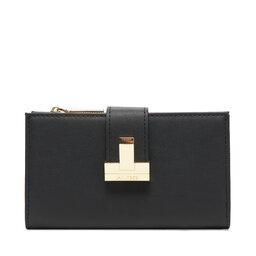 Aldo Portafoglio grande da donna Aldo Ormeside 13989398 Nero