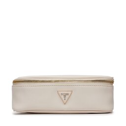 Guess Set neseseri Guess All In One PW1605 P3450 STO