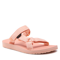 Teva Klapki Teva W Universal Slide 1124230 Ttbs