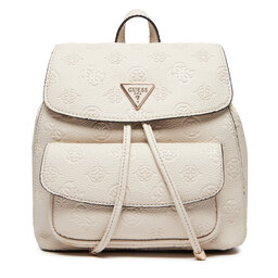 Guess Mochila Guess HWPG93 49310 Écru