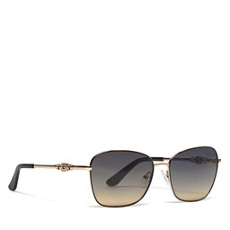 Guess Napszemüveg Guess GU7884 Arany