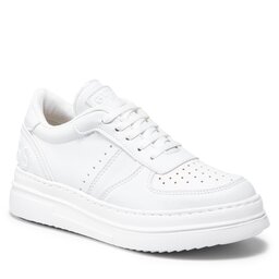 Guess Сникърси Guess Afi FJ5UAF ELE12 WHITE