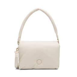Gino Rossi Sac à main Gino Rossi MALAGA-CS8624 Beige