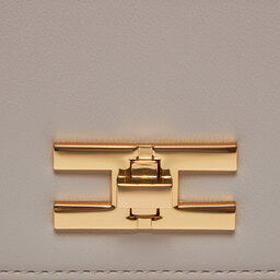 

Сумка Elisabetta Franchi BS-03A-41E2-V250 Perla 155, Сірий