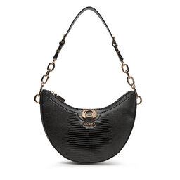 Guess Kabelka Guess HWKG95 31180 Čierna
