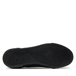 

Кросівки Lee Cooper LCW-24-02-2150MB Black, Чорний