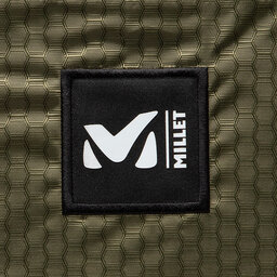 

Рюкзак Millet Divino 20 MIS2277 Ivy 9644, Зелений