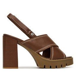 G-Star Raw Sandalen G-Star Raw WFA3925-7Z Braun