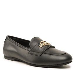 LOVE MOSCHINO Castellanos LOVE MOSCHINO JA10310G1HIE0000 Nero