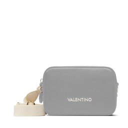 

Змінний ремінь для сумки Valentino Shoulder VTS7KQ01 Ecru, Écru