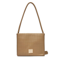 Monnari Kabelka Monnari BAG0370-015 Béžová