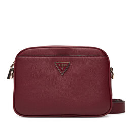 Guess Bolso Guess HWBG69 74140 Guinda/burdeos