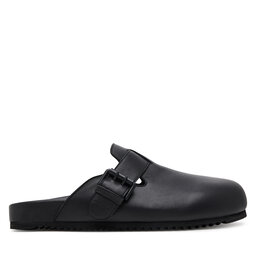 Vic Matié Şlapi Vic Matié 1G8858U E46C070101 Negru