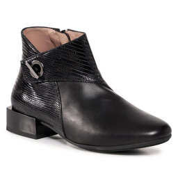 Hispanitas Bottines Hispanitas Aneto HI00812 Black I