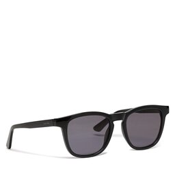 Calvin Klein Solglasögon Calvin Klein CK23505S 059