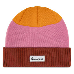 Cotopaxi Sapka Cotopaxi Alto F22469U332 Rózsaszín