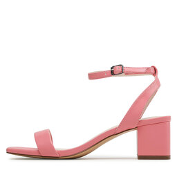 

Босоніжки ONLY Shoes Onlhanna-1 15289351 Rose Violet, Рожевий