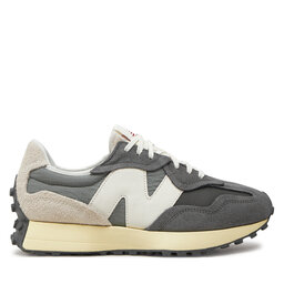 New Balance Sportcipők New Balance U327WRF Szürke