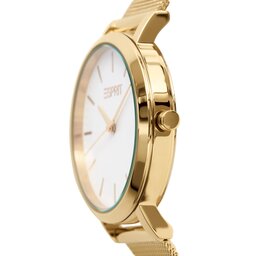

Годинник Esprit ESLW23705YG Gold, Золотий