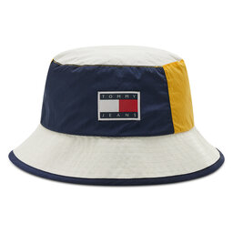

Капелюх Tommy Jeans, Кольоровий