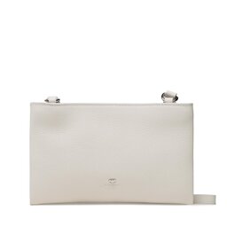 Weekend Max Mara Torebka Weekend Max Mara Novara 2355111032600 Ivory