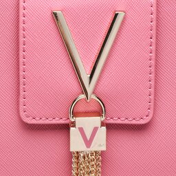 

Сумка Valentino Divina Sa VBS1IJ10 Rosa, Рожевий