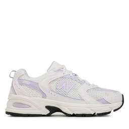 New Balance Snīkeri New Balance MR530ZP Balts