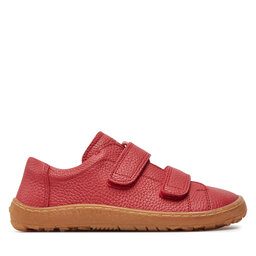 Froddo Sneakers Froddo Barefoot Base G3130240-5 D Rosso