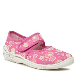 Scarpe da bambina taglia 33 escarpe