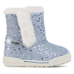 

Снігоходи Primigi GORE-TEX 6361600 Azzu, Голубий