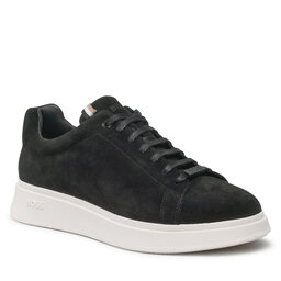 Boss Scarpe da ginnastica Boss 50493251 Black 01