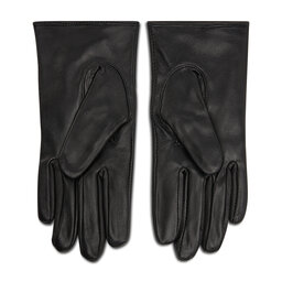 

Жіночі рукавички Pepe Jeans Aurora Gloves PL080137 Black 999, Чорний