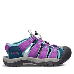 Keen Szandál Keen Newport Boundless 1028615 Lila