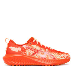 Asics Laufschuhe Asics Gel-Noosa Tri 16 Gs 1014A346 Orange